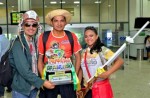 eita junina (2)