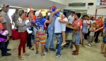eita junina (3)