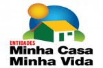 entidade