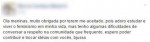 Foto Reprodução