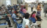primeiro emprego 1