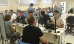 primeiro emprego 2