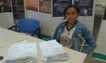 primeiro emprego 3