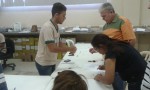 primeiro emprego 5