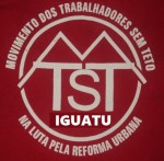 vga_foto+mtst