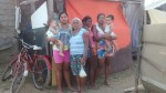 visita bispo (1)