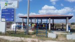20150904_101723