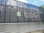 DSCN2239