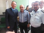 DSCN2281