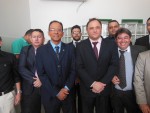 DSCN2328