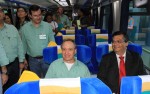 Foto2_GeraldoFutado-Governador-Visita-Trem-de-Passeigeiros-Vale-1024x644