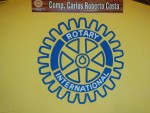 Rotary Clube