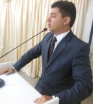 bandeira discurso