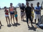 chapadinha 4
