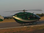 ec 145