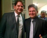 ednaldo e cid
