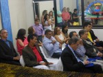 leandro home
