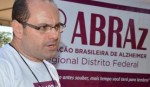 Geriatra Otávio Castello recomenda prestar atenção a sintomas como esquecimentos frequentesValter Campanato/Agência Brasil
