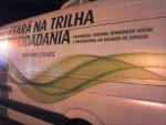 projeto drogas