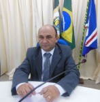 rubenildo na sessao
