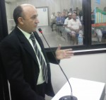 vereador rubenildo