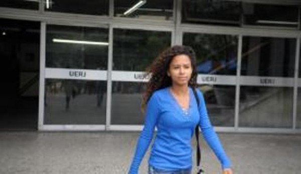 A prova de matemática foi considerada a mais difícil pelos estudantes Tânia Rêgo/AgênciaBrasil