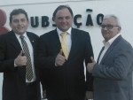 DSCN3972