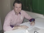 DSCN4009
