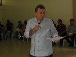aderillo