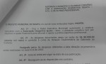 convenio aDI
