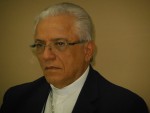 dom edson castro