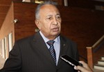 dr pesssoa