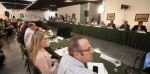 gov recebe 2