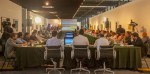 gov recebe 3