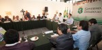 gov recebe 4