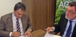 governo 2