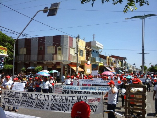 greve ico