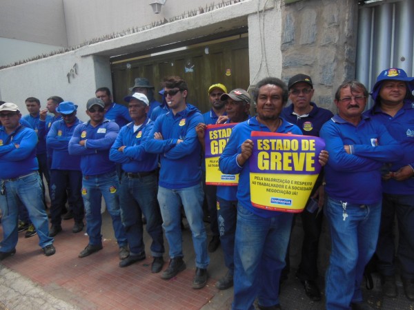 greve saae dentro