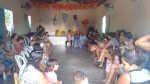 igreja revival 1