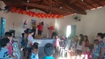 igreja revival 4
