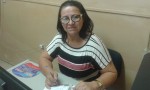 prefeita Fatima