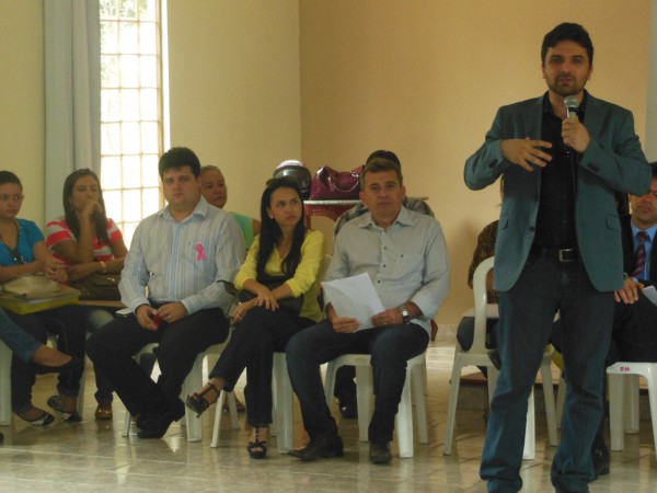 promotor patrimonio
