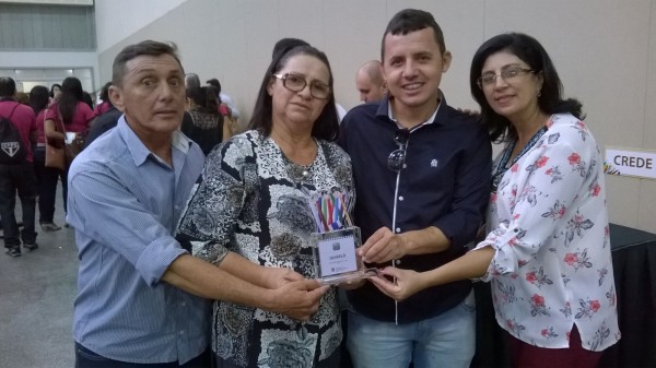 quixelo recebe 1