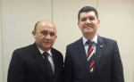 rubenil dep - Copia
