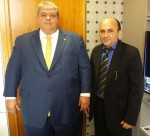 rubenildo e macedo