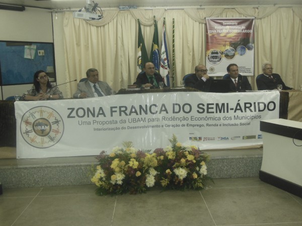 seminario