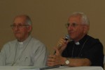 seminario dom