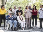 yonamagalhaes_vinhetafimdeanoglobo_1