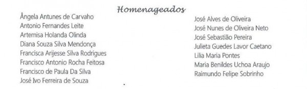 banner solene