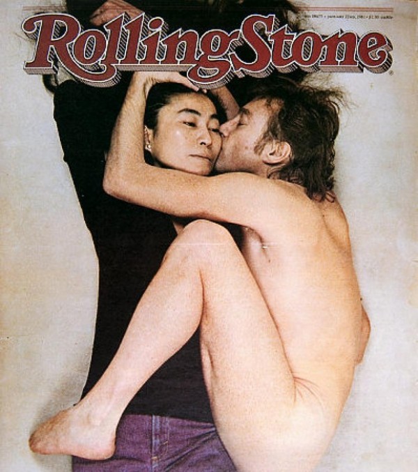john-lennon-yoko-ono-rolling-stone.jpg1_